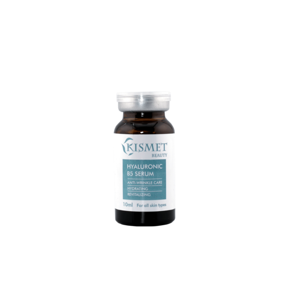 Hyaluronic B5 Serum